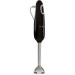 SMEG HBF11BLEU Stabmixer