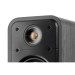 Polk Audio Signature Elite ES50 schwarz