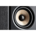 Polk Audio Signature Elite ES50 schwarz