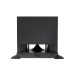Polk Audio Signature Elite ES50 schwarz