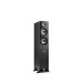 Polk Audio Signature Elite ES50 schwarz