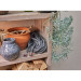 Gardena Liano Life Textilschlauch Set