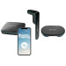 Gardena smart Irrigation Control