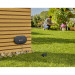 Gardena smart Irrigation Control