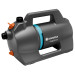 Gardena Gartenpumpe 4100 Silent