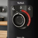 Tefal BL88A8 PerfectMix Standmixer+ High