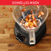 Tefal BL88A8 PerfectMix Standmixer+ High