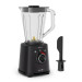 Tefal BL88A8 PerfectMix Standmixer+ High