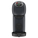 Krups KP340B Nescafé® Dolce Gusto®