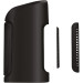 Rowenta SO9261 Mini Excel