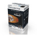 Rowenta SO9261 Mini Excel