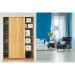 Rowenta SO9261 Mini Excel