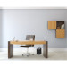 Rowenta SO9261 Mini Excel