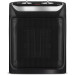 Rowenta SO9261 Mini Excel