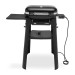 Weber Lumin Compact Elektrogrill