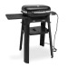 Weber Lumin Compact Elektrogrill