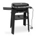 Weber Lumin Elektrogrill mit Stand