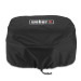 Weber Premium Abdeckhaube