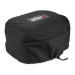 Weber Premium Abdeckhaube