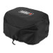 Weber Premium Abdeckhaube