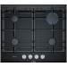 Bosch PRP6A6B70D Gas-Kochstelle