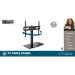 VIVANCO TS 8160