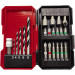 Einhell TE-CD 18/45 3X-Li +22 1x2,0Ah