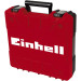 Einhell TE-CD 18/45 3X-Li +22 1x2,0Ah
