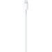 Apple USB-C auf Lightning Kabel 2m