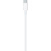 Apple USB-C auf Lightning Kabel 2m