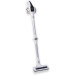 Mediashop Livington PRIME Ultimate