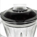 Silva SM5002 Standmixer