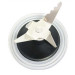 Silva SM5002 Standmixer