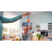Bosch MUM5XL72 1000 Watt