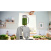Bosch MUM5XL72 1000 Watt