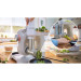 Bosch MUM5XL72 1000 Watt