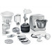 Bosch MUM5XL72 1000 Watt