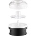 UNOLD ESGE-Zauberstab M 200 BBQ
