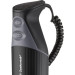UNOLD ESGE-Zauberstab M 200 BBQ