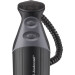 UNOLD ESGE-Zauberstab M 200 BBQ
