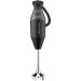 UNOLD ESGE-Zauberstab M 200 BBQ