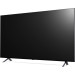 LG 75QNED756RA.AEU