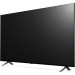 LG 75QNED756RA.AEU