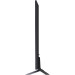LG 75QNED756RA.AEU