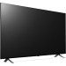 LG 75QNED756RA.AEU