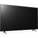 LG 75QNED756RA.AEU