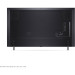 LG 75QNED756RA.AEU