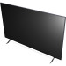 LG 75QNED756RA.AEU