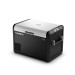 Dometic CFX3 55IM Kompressor Kühlbox