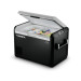 Dometic CFX3 55IM Kompressor Kühlbox